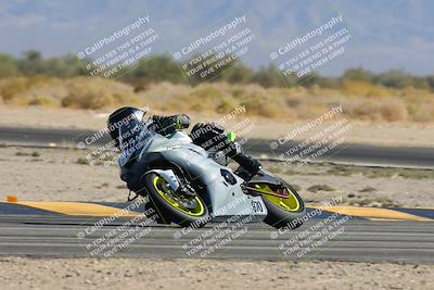 media/Nov-15-2024-CVMA Friday Practice (Fri) [[b142d29251]]/1-Group 1/Session 4 (Turn 16)/